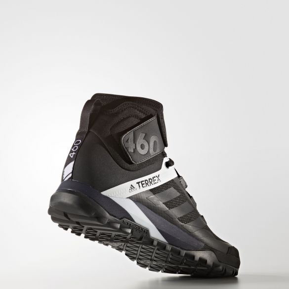 Мужские ботинки Adidas Trail Cross BB4772_image_5