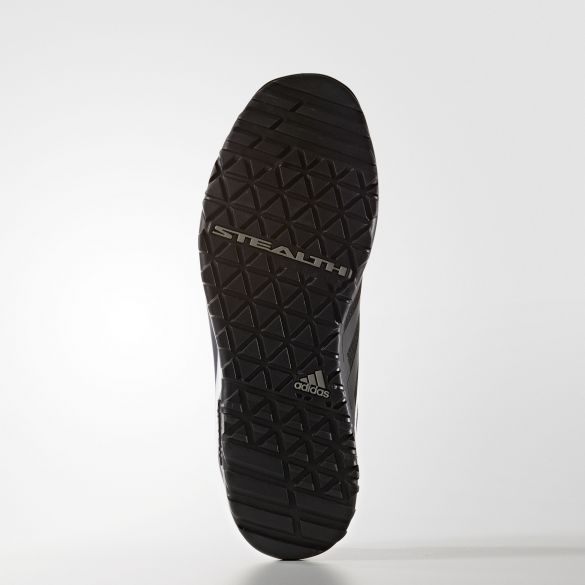 Мужские ботинки Adidas Trail Cross BB4772_image_6