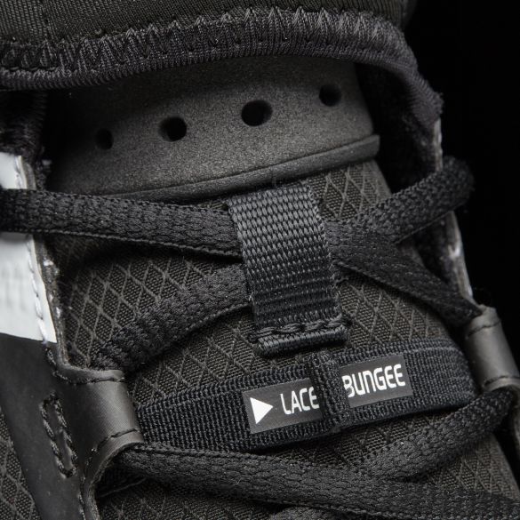 Мужские ботинки Adidas Trail Cross BB4772_image_3