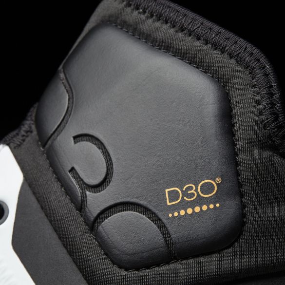 Мужские ботинки Adidas Trail Cross BB4772_image_4