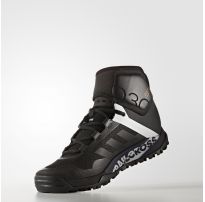 Мужские ботинки Adidas Trail Cross BB4772_image_8