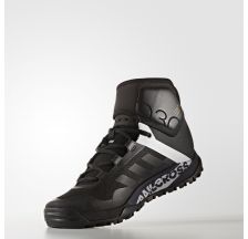 Чоловічі черевики Adidas Trail Cross BB4772