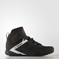Чоловічі черевики Adidas Trail Cross BB4772