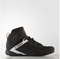 Мужские ботинки Adidas Trail Cross BB4772_image_8