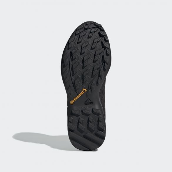 Жіночі Кросівки Adidas Terrex AX3 GTX BC0590_image_9