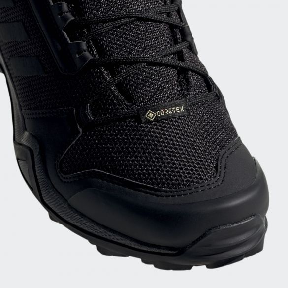 Жіночі Кросівки Adidas Terrex AX3 GTX BC0590_image_5