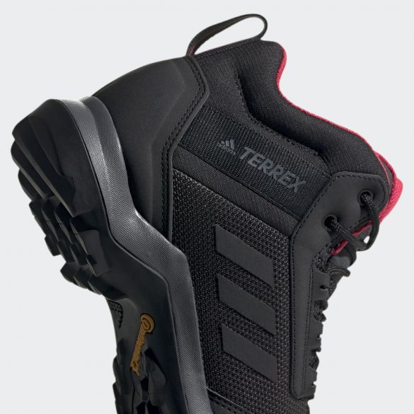 Жіночі Кросівки Adidas Terrex AX3 GTX BC0590_image_6