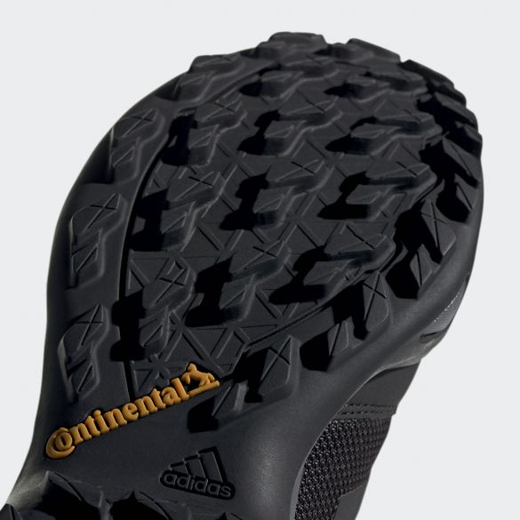 Жіночі Кросівки Adidas Terrex AX3 GTX BC0590_image_8