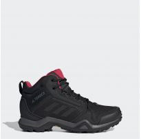 Жіночі Кросівки Adidas Terrex AX3 GTX BC0590_image_9
