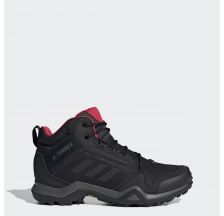 Жіночі Кросівки Adidas Terrex AX3 GTX BC0590
