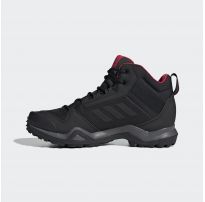 Жіночі Кросівки Adidas Terrex AX3 GTX BC0590_image_9