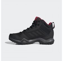 Жіночі Кросівки Adidas Terrex AX3 GTX BC0590