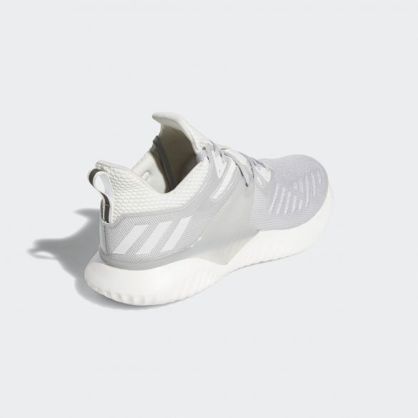 Мужские Кроссовки Adidas Alphabounce Beyond BD7095_image_4