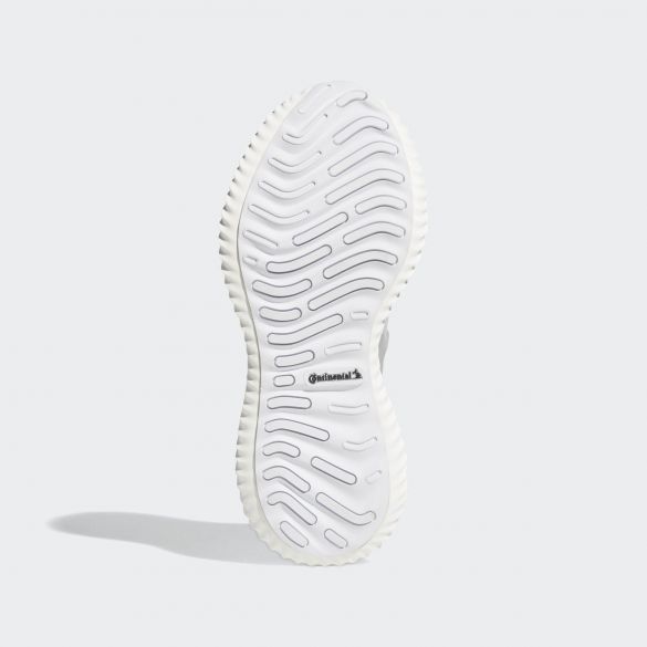 Мужские Кроссовки Adidas Alphabounce Beyond BD7095_image_9