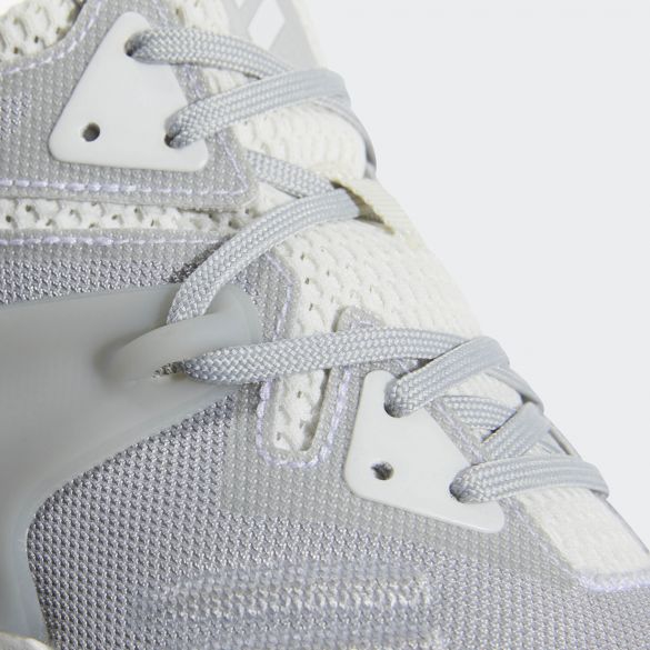 Мужские Кроссовки Adidas Alphabounce Beyond BD7095_image_6