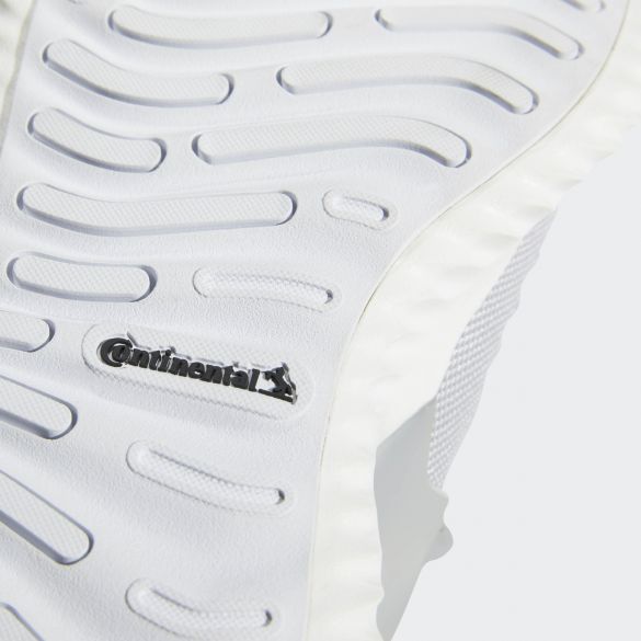 Мужские Кроссовки Adidas Alphabounce Beyond BD7095_image_8