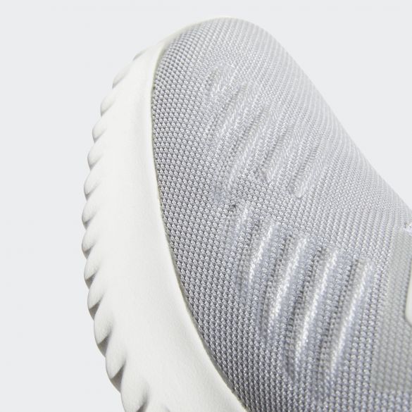 Мужские Кроссовки Adidas Alphabounce Beyond BD7095_image_5