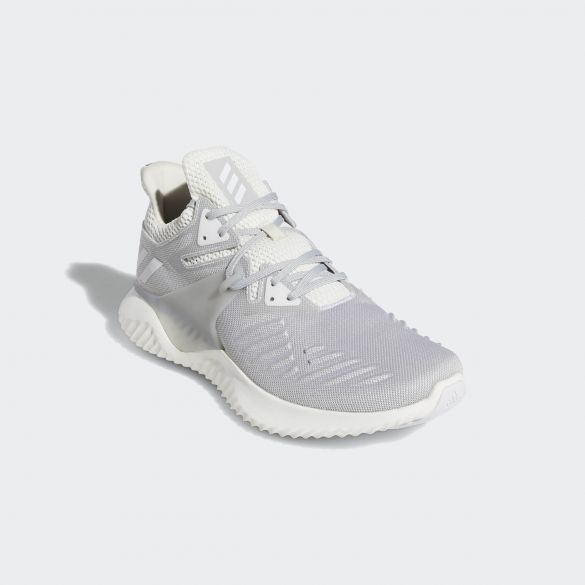 Мужские Кроссовки Adidas Alphabounce Beyond BD7095_image_3