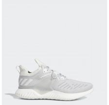 Adidas Alphabounce
