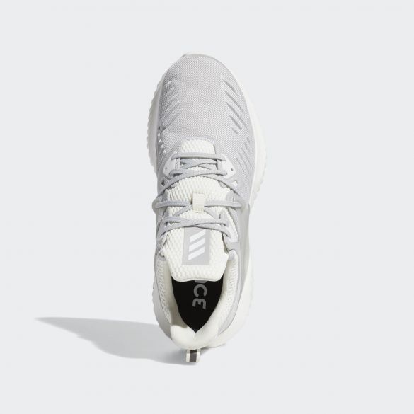 Мужские Кроссовки Adidas Alphabounce Beyond BD7095_image_7