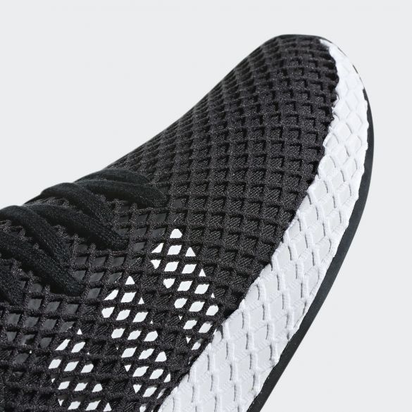 Мужские Кроссовки Adidas Deerupt Runner BD7890_image_5