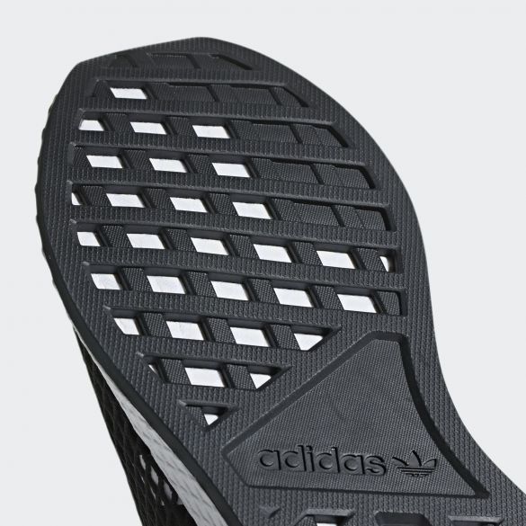 Мужские Кроссовки Adidas Deerupt Runner BD7890_image_7