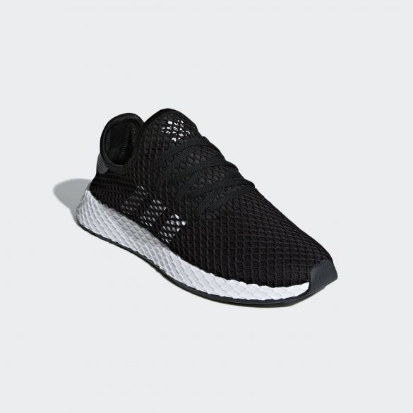 Мужские Кроссовки Adidas Deerupt Runner BD7890_image_3