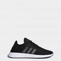 adidas deerupt 35.5
