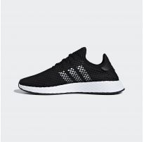 Мужские Кроссовки Adidas Deerupt Runner BD7890_image_9