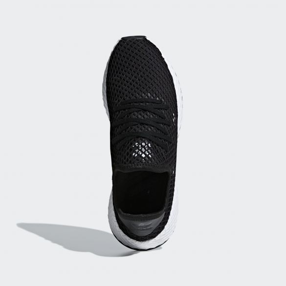 Мужские Кроссовки Adidas Deerupt Runner BD7890_image_8