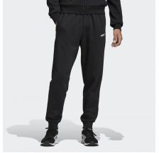 Чоловічі штани Adidas Essentials Cuffed DU0372