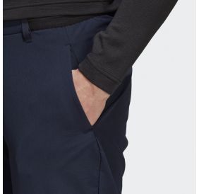 Женские брюки Adidas Terrex AllSeason CY9086_image_4