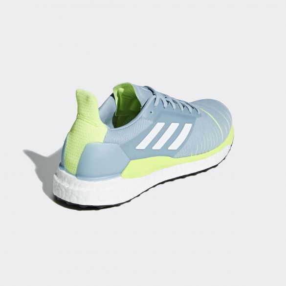 Жіночі Кросівки Adidas Solar Glide D97427_image_4