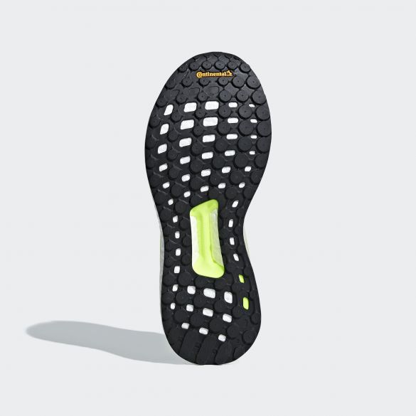 Жіночі Кросівки Adidas Solar Glide D97427_image_9