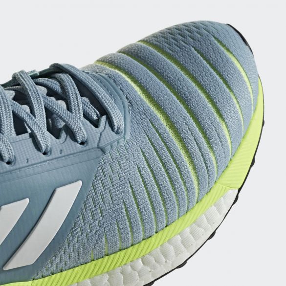 Жіночі Кросівки Adidas Solar Glide D97427_image_6