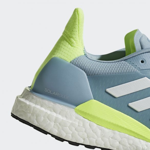 Жіночі Кросівки Adidas Solar Glide D97427_image_5