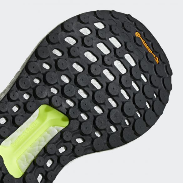 Жіночі Кросівки Adidas Solar Glide D97427_image_8
