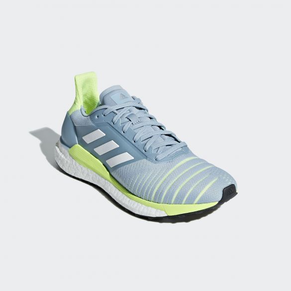 Жіночі Кросівки Adidas Solar Glide D97427_image_3
