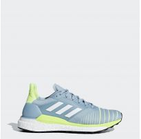Женские Кроссовки Adidas Solar Glide D97427_image_9