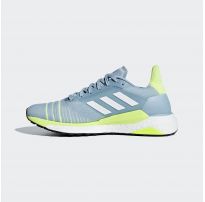 Женские Кроссовки Adidas Solar Glide D97427_image_9