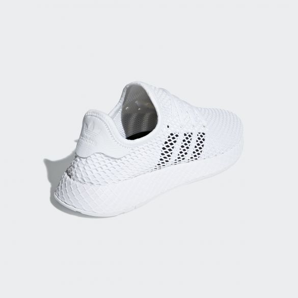 Мужские Кроссовки Adidas Deerupt Runner DA8871_image_4
