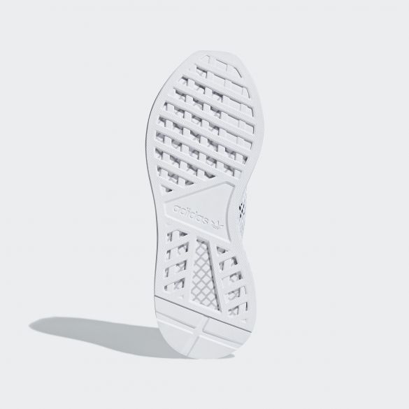 Мужские Кроссовки Adidas Deerupt Runner DA8871_image_9