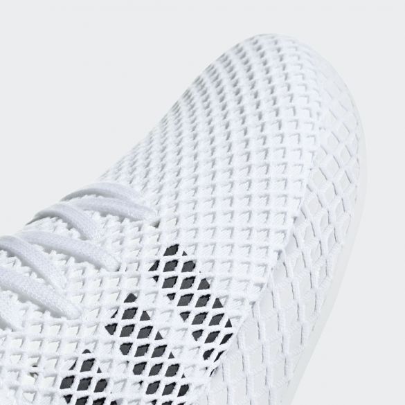 Мужские Кроссовки Adidas Deerupt Runner DA8871_image_6