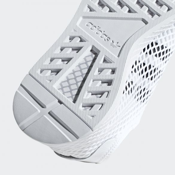 Мужские Кроссовки Adidas Deerupt Runner DA8871_image_8