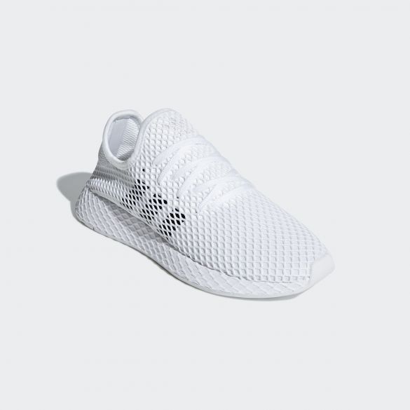 Мужские Кроссовки Adidas Deerupt Runner DA8871_image_3