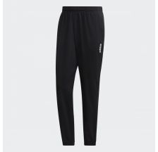 Чоловічі штани Adidas Essentials Stanford DQ3057