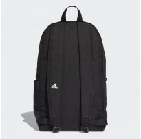 Рюкзак Adidas Classic Badge of Sport DT2628_image_7