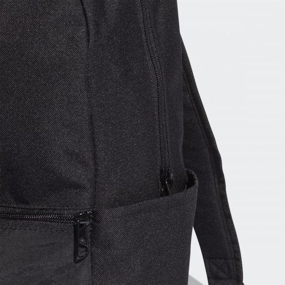 Рюкзак Adidas Classic Badge of Sport DT2628_image_6