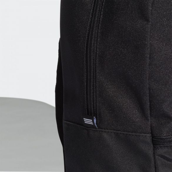 Рюкзак Adidas Classic Badge of Sport DT2628_image_5