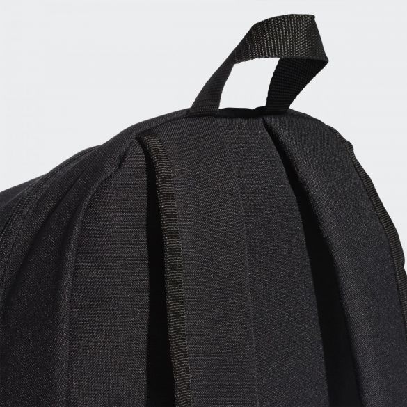 Рюкзак Adidas Classic Badge of Sport DT2628_image_4